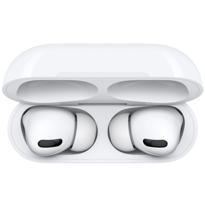 Apple AirPods Pro 2 Lightning (R) Правый наушник