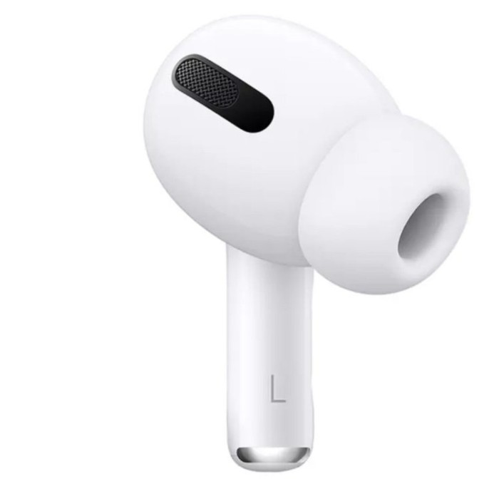 Apple AirPods Pro 2 Lightning (L) Левый наушник