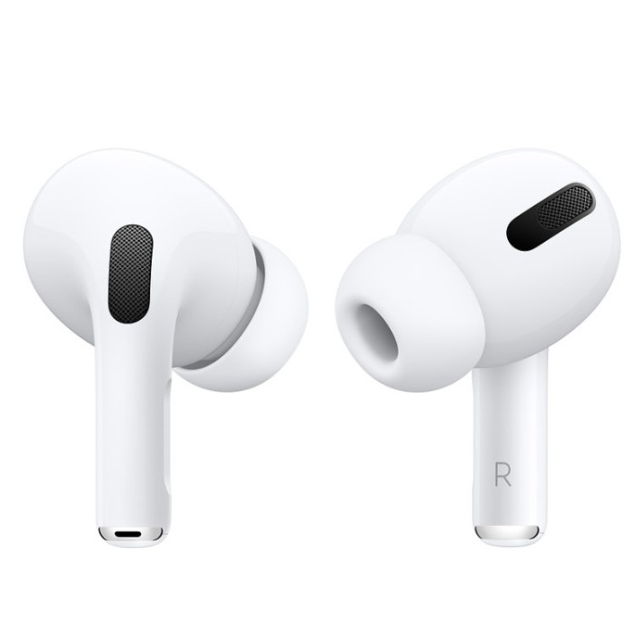 Apple AirPods Pro 2 Lightning (L) Левый наушник