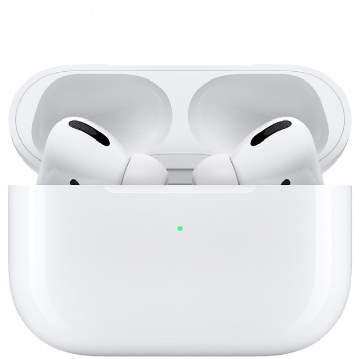 Apple AirPods Pro (R) Правый наушник