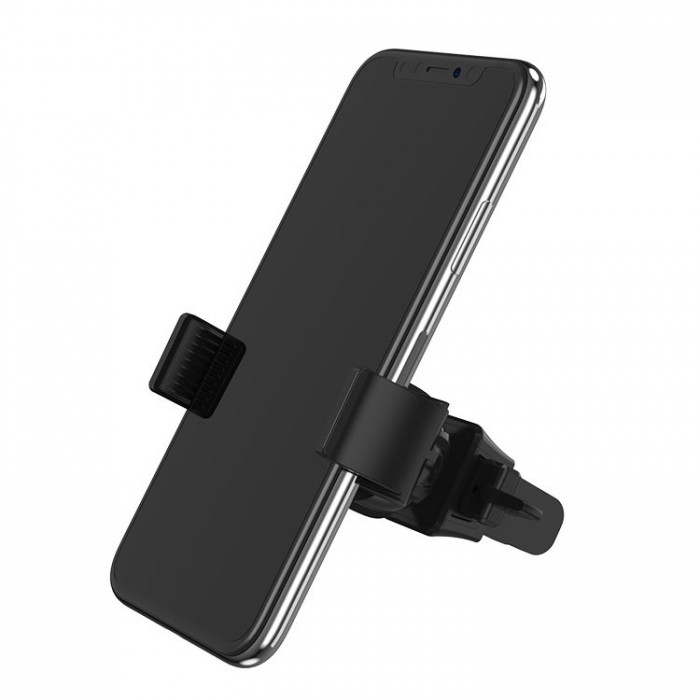 Borofone BH3 Freedock Автомобильный держатель