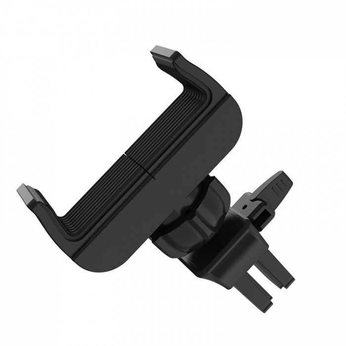 Borofone BH3 Freedock Автомобильный держатель