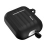 Hoco Protective Case Airpods 3 WB22 Чехол для Apple AirPods 3