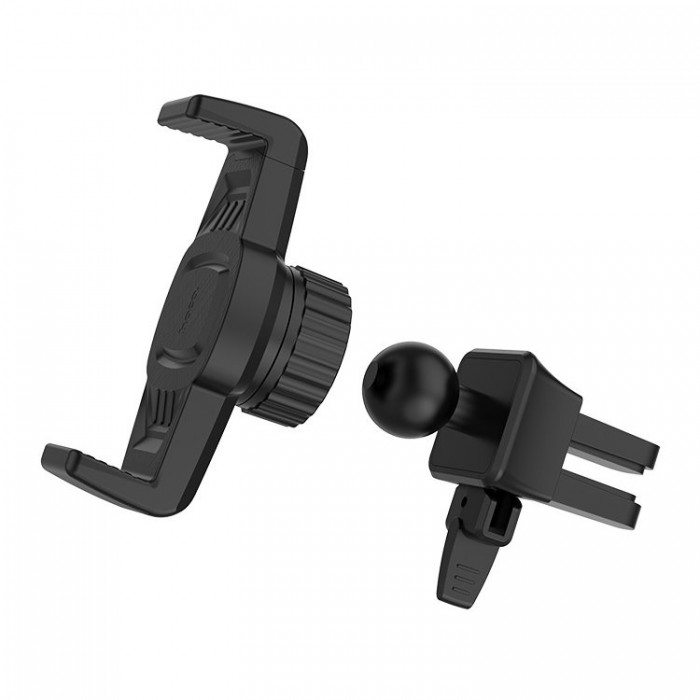 Hoco CA38 Platinum sharp Автомобильный держатель