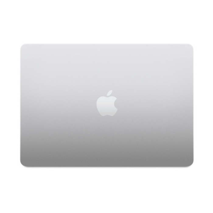 Apple MacBook Air 13" 2026 M5 (10 CPU/10 GPU)/16 Гб/1 Тб/Starlight (Сияющая звезда) Ноутбук