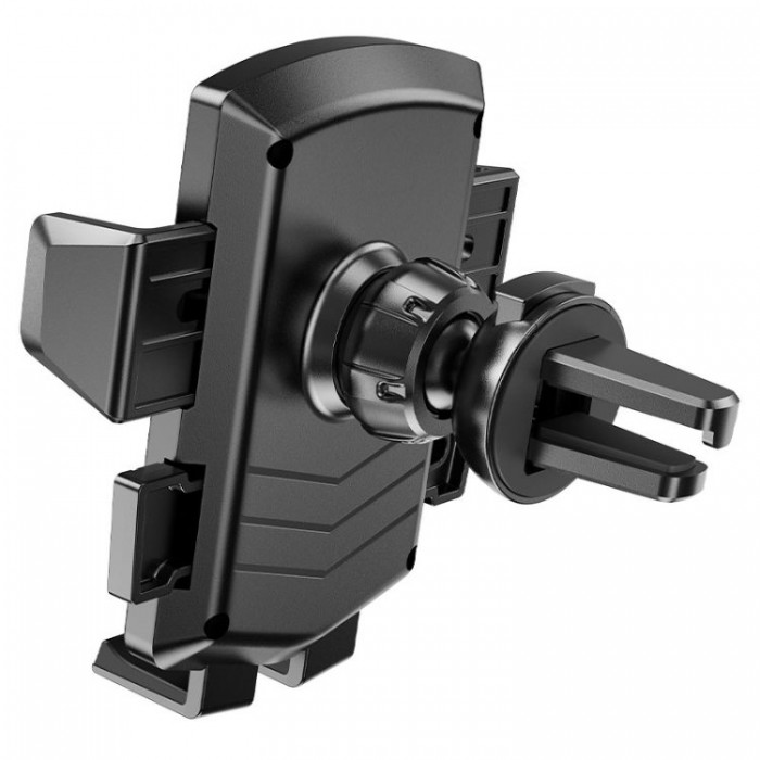 Hoco CA86 Davy Автомобильный держатель