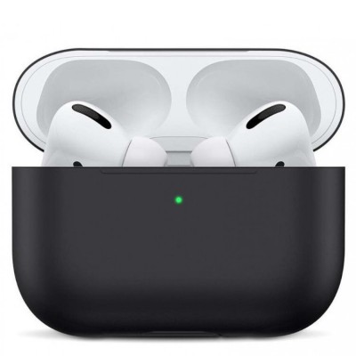 Protective Case Airpods Pro Чехол для Apple AirPods Pro