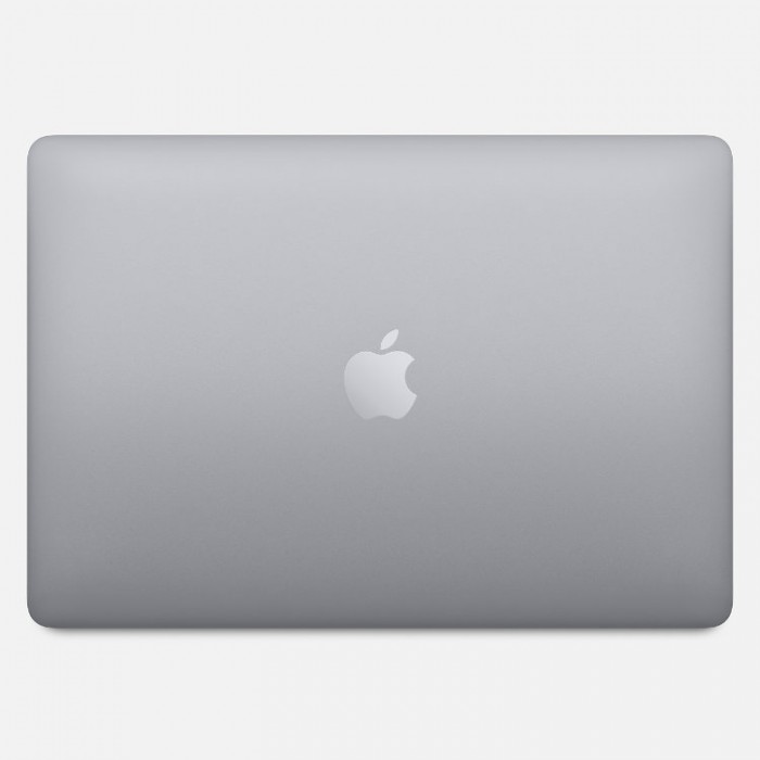 Apple MacBook Pro 13" 2022 (MNEP3) M2 (8 CPU/10 GPU)/8 Гб/256 Гб SSD/Серебристый (Silver) Ноутбук