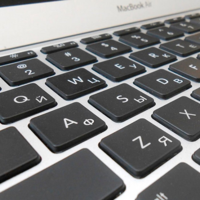 Apple MacBook Pro 13" 2022 (MNEH3) M2 (8 CPU/10 GPU)/8 Гб/256 Гб SSD/Серый космос (Space Gray) Ноутбук