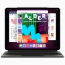 Apple iPad Pro 11" (2022) (MNXK3) M2 Wi-Fi 1 Тб Серый космос (Space Gray)