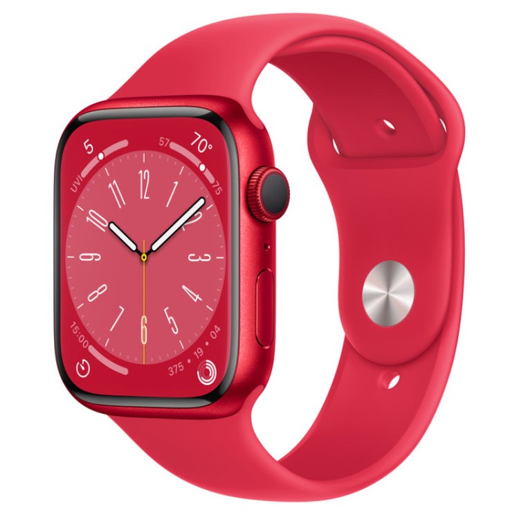 Apple Watch купить в Екатеринбурге по цене от 18 990 ₽ - заказать Эпл ...