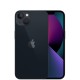 Apple iPhone 13 256 Гб Темная ночь (Midnight) MLP23 Смартфон Apple iPhone 13 256 Гб Темная ночь (Midnight) MLP23 Смартфон
