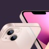 Apple iPhone 13 128 Гб Зеленый (Green) Dual SIM Смартфон