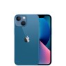 Apple iPhone 13 128 Гб Зеленый (Green) Dual SIM Смартфон
