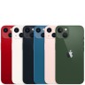 Apple iPhone 13 128 Гб Зеленый (Green) Dual SIM Смартфон
