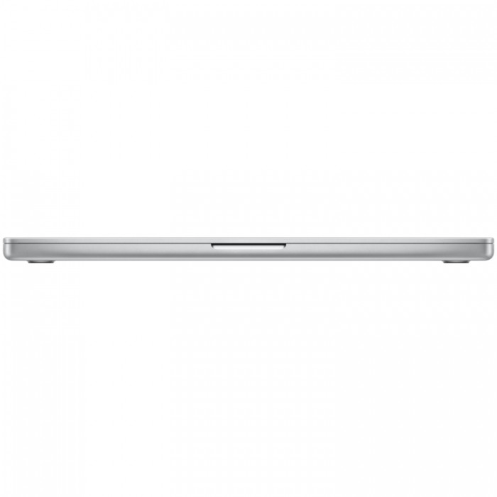 Apple MacBook Pro 16" 2024 (MX313) M4 Max 16 CPU/40 GPU/48 Гб/1 Тб SSD/Черный космос (Space Black) Ноутбук