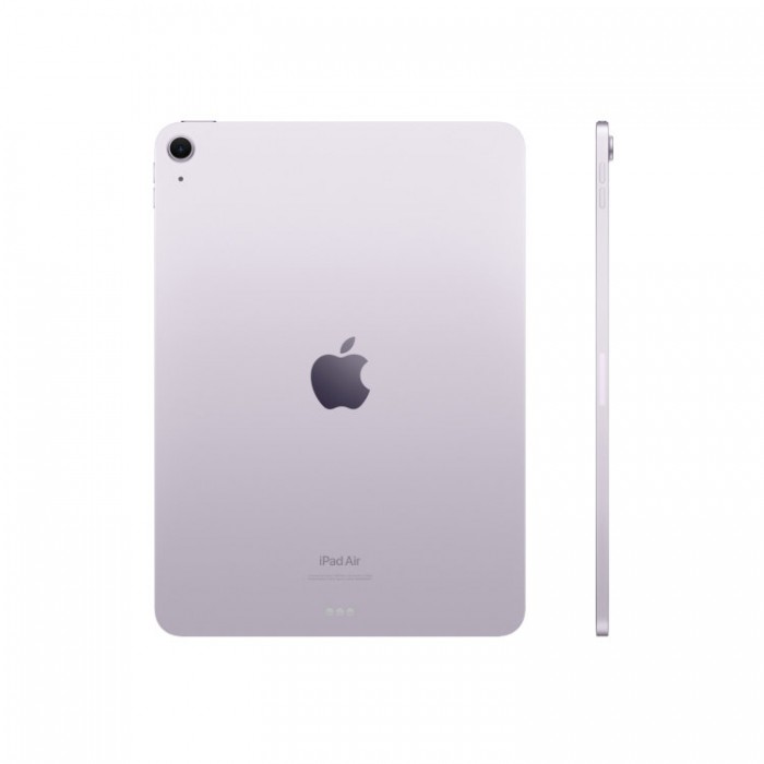 Apple iPad Air (2025) 11" Wi‑Fi + Cellular 128 ГБ Синий (Blue) (без RuStore) Планшет