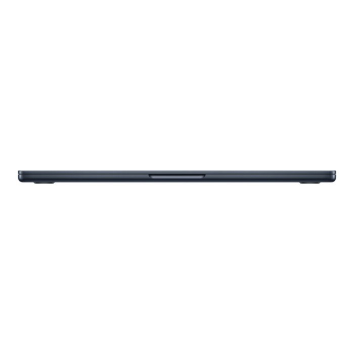 Apple MacBook Air 13" 2026 (Z1LB000GM) M5 (10 CPU/10 GPU)/32 Гб/1 Тб/Sky Blue (Небесно-голубой) Ноутбук