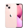 Apple iPhone 13 128 Гб Красный (PRODUCT Red) MLP03 Смартфон