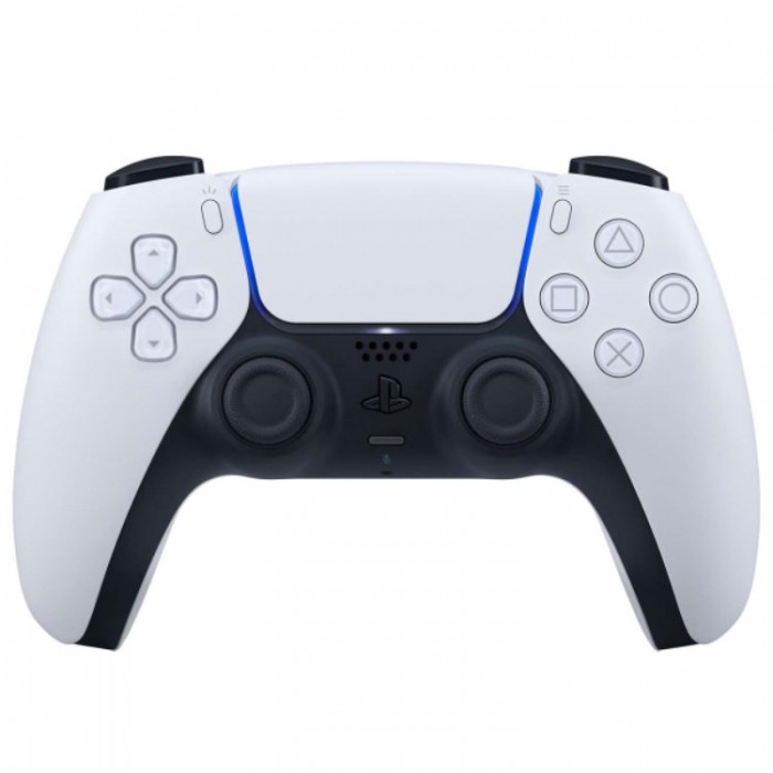 Sony PlayStation 5 DualSense (CFI-ZCT1) Геймпад