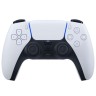Sony PlayStation 5 DualSense (CFI-ZCT1W) Геймпад