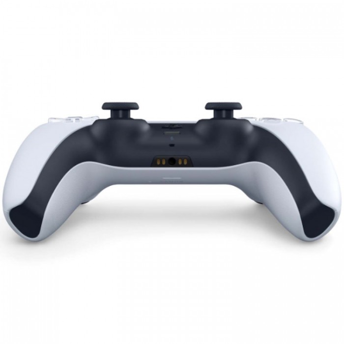 Sony PlayStation 5 DualSense (CFI-ZCT1) Геймпад