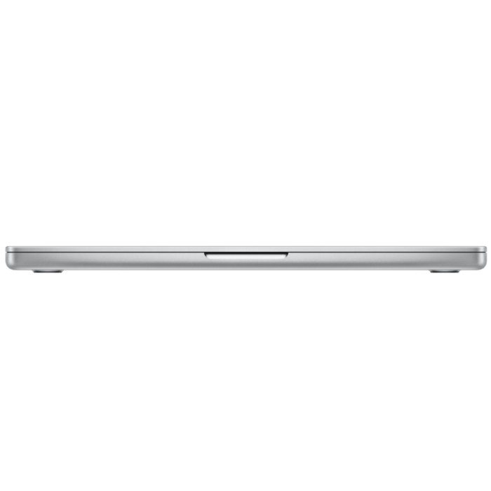 Apple MacBook Pro 14" 2025 (MDE54) M5 10 CPU/10 GPU/16 Гб/1 Тб SSD/Серебристый (Silver) Ноутбук