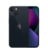 Apple iPhone 13 256 Гб Темная ночь (Midnight) Dual SIM Смартфон