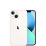 Apple iPhone 13 256 Гб Темная ночь (Midnight) Dual SIM Смартфон