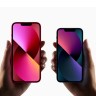 Apple iPhone 13 256 Гб Темная ночь (Midnight) Dual SIM Смартфон