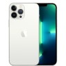 Apple iPhone 13 Pro 128 Гб Графитовый (Graphite) MLW13 Смартфон