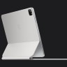 Apple iPad Pro 11" (2021) (MHR23) Wi-Fi 2 Тб Серый космос (Space Gray)