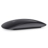Apple Magic Mouse 2 Black Серый космос (MRME2ZM/A) Мышь