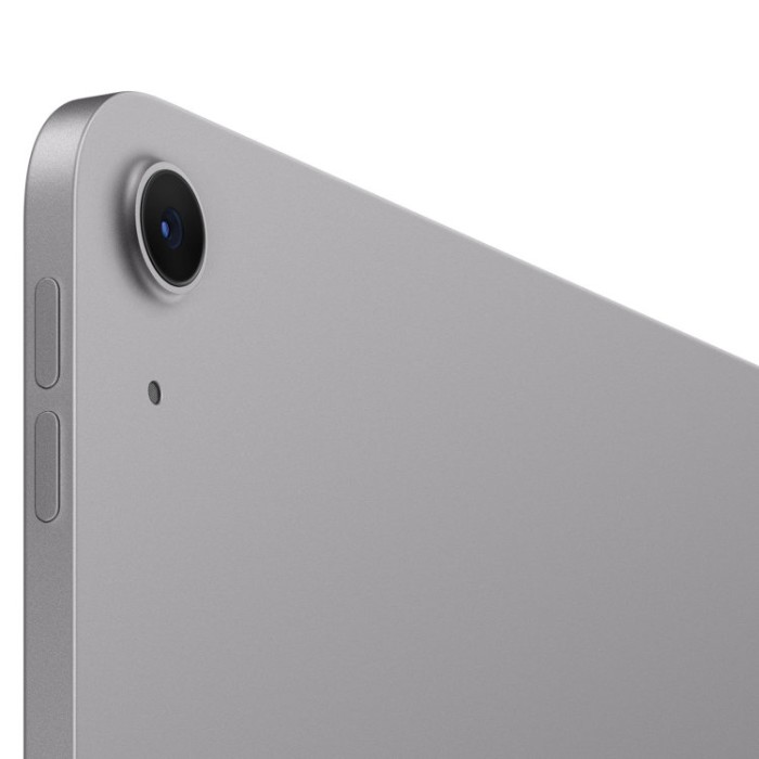 Apple iPad Air (2024) (MV2G3) 13" Wi-Fi 256 ГБ Фиолетовый (Purple)