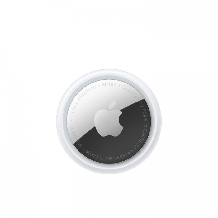 Apple AirTag (MX532RU/A) Беспроводная метка