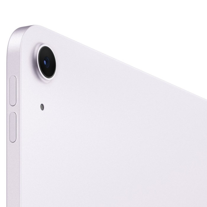 Apple iPad Air (2026) (MH9P4) 13" Wi-Fi + Cellular 512 ГБ Сияющая звезда (Starlight) (без RuStore) Планшет