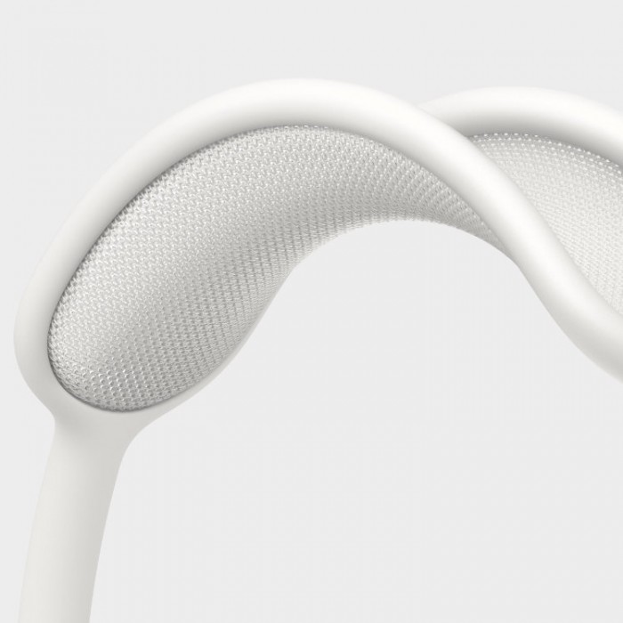 Apple AirPods Max Серый Космос (Space Gray) Беспроводные наушники