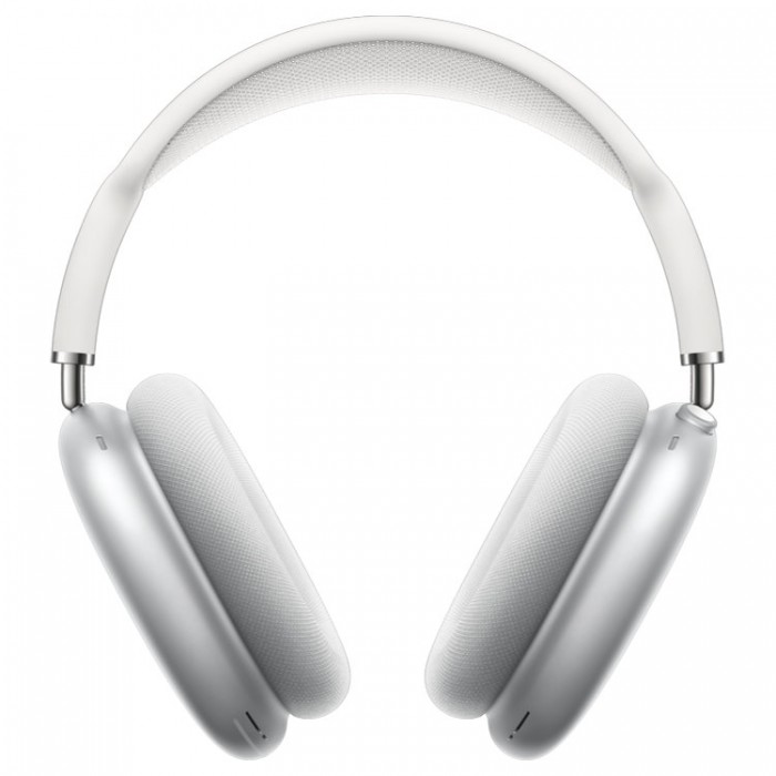 Apple AirPods Max Серый Космос (Space Gray) Беспроводные наушники