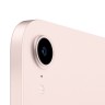 Apple iPad Mini 6 8,3 (2021) Wi-Fi 256 Гб Серый космос (Space Gray) Планшет