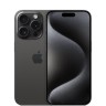 Apple iPhone 15 Pro 512 Гб Натуральный титан (Natural Titanium) Смартфон
