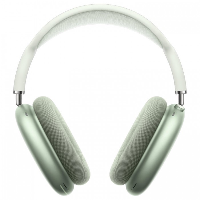 Apple AirPods Max Серебристый (Silver) Беспроводные наушники