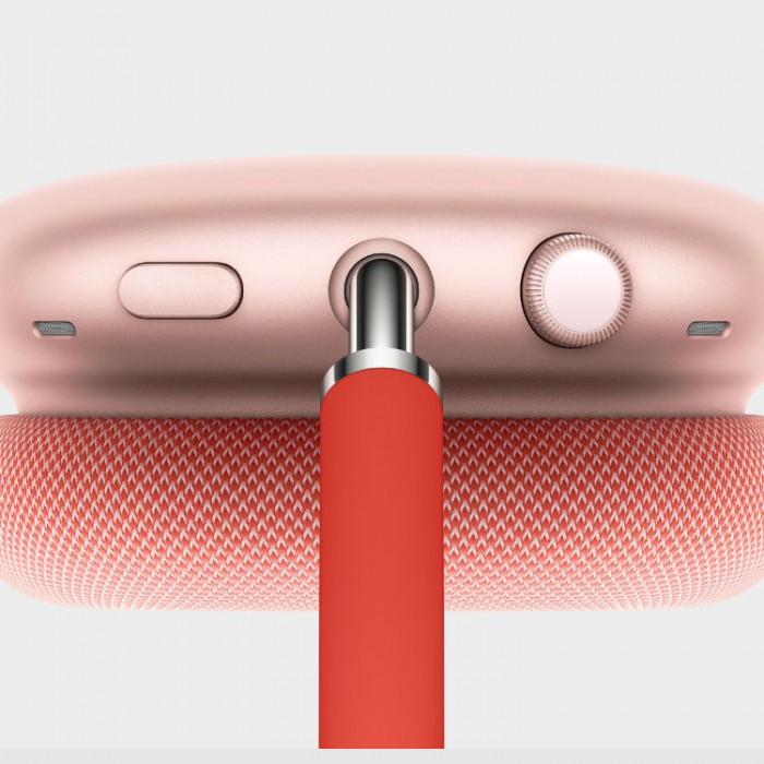 Apple AirPods Max Зеленый (Green) Беспроводные наушники