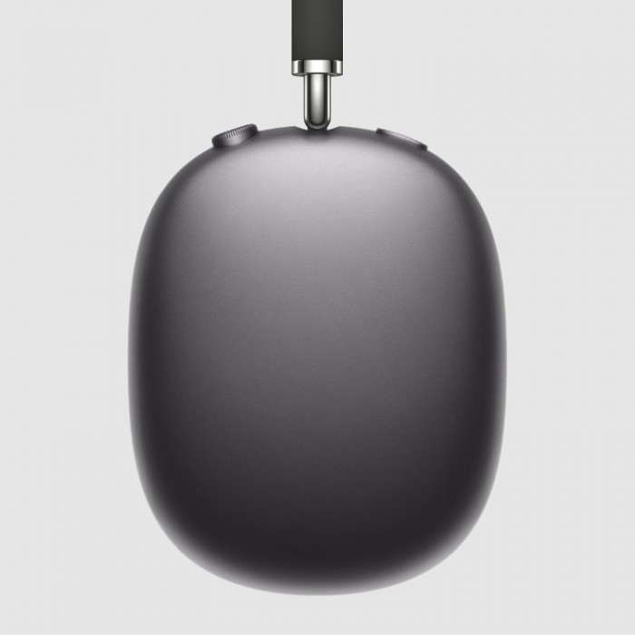 Apple AirPods Max Зеленый (Green) Беспроводные наушники