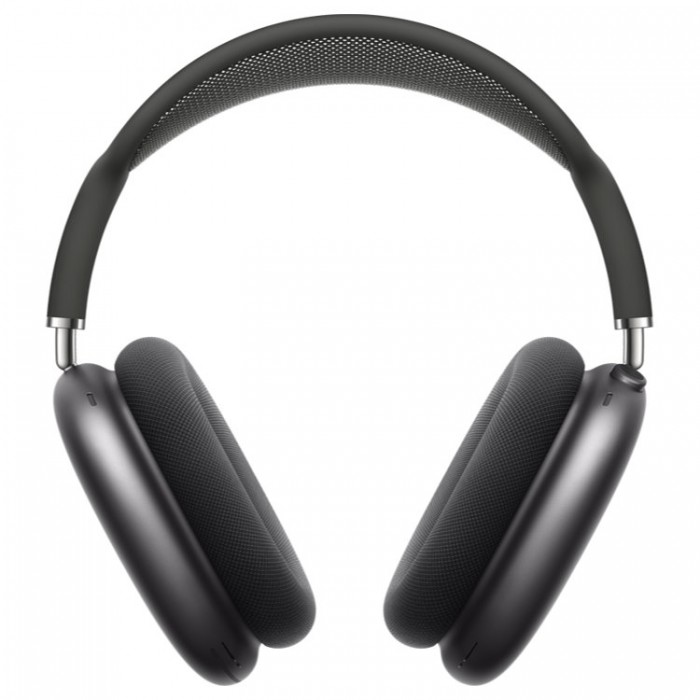 Apple AirPods Max Зеленый (Green) Беспроводные наушники