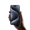 Apple iPhone 15 Pro 512 Гб Черный титан (Black Titanium) Смартфон