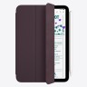 Apple iPad Mini 6 8,3 (2021) Wi-Fi 256 Гб Сияющая звезда (Starlight) Планшет