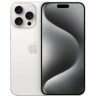 Apple iPhone 15 Pro 1 Тб Черный титан (Black Titanium) Смартфон