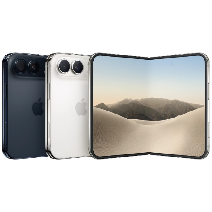 Apple iPhone Duo 256 Гб Черный (Night Sky) eSIM+eSIM (без RuStore) Смартфон