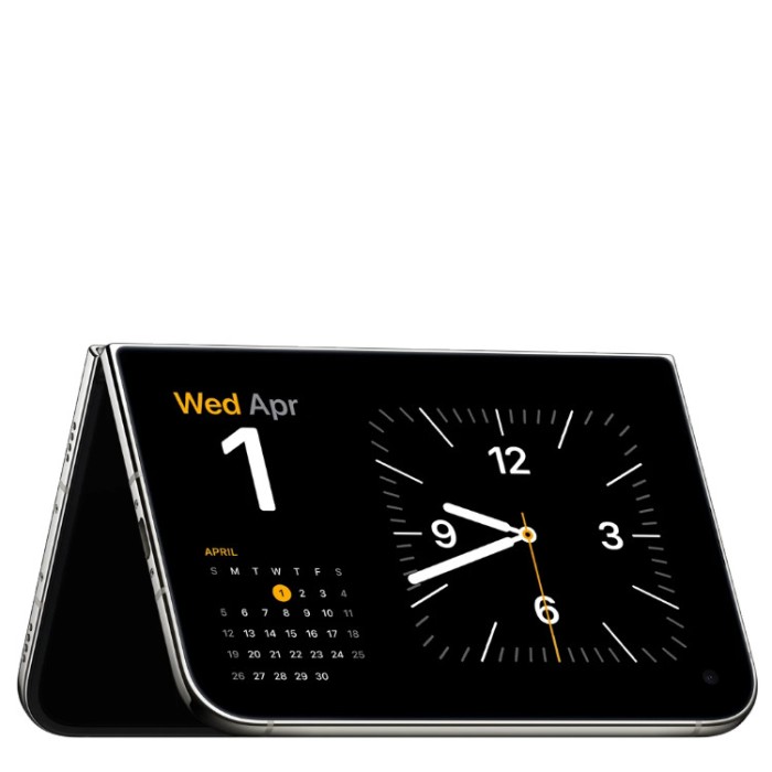 Apple iPhone Duo 256 Гб Черный (Night Sky) eSIM+eSIM (без RuStore) Смартфон