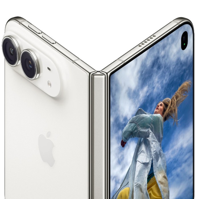 Apple iPhone Duo 256 Гб Черный (Night Sky) eSIM+eSIM (без RuStore) Смартфон